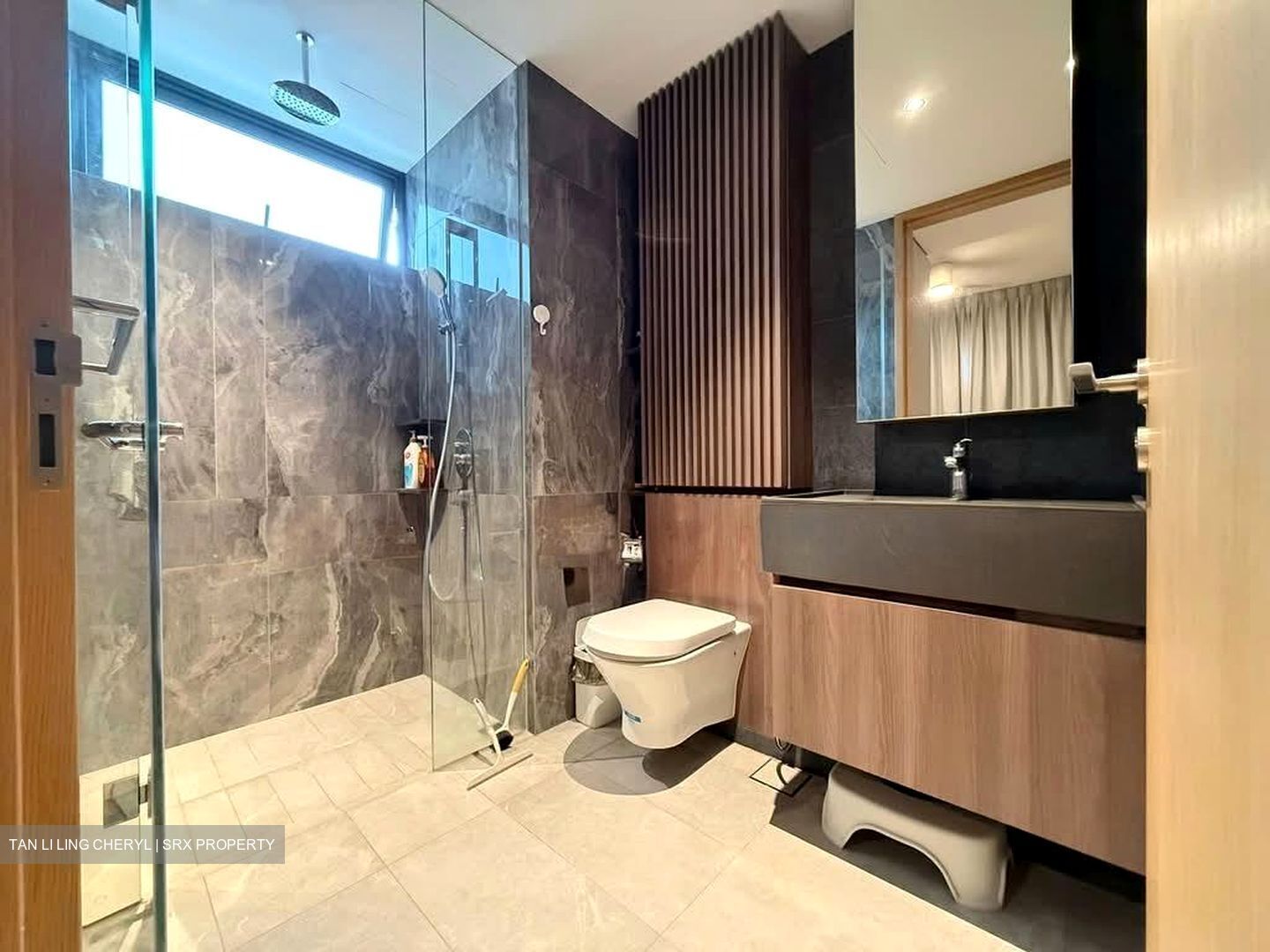 Midwood (D23), Condominium #551297851